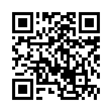 QR Code for 1FAmd23rbkDgLQP9H35DiXeVN4SieTfcfS