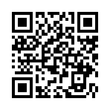 QR Code for 1FAmecfcjaAXrdJWUMQzWVyLUnxjNyixUc