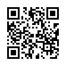 QR Code for 1FAmfqttApACPpeDA7ADK1zaDUuhLwsZ7v