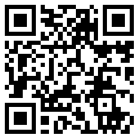 QR Code for 1FAmhdr4MeKpmdYzFcBRa257ZB4BdEPHEQ
