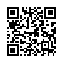 QR Code for 1FAmjCmosdQaEvj9VakDxtacn54XrpVAt5