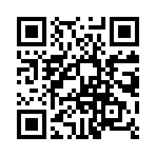 QR Code for 1FAmjZpmiRJu6PXYPTMHMsW2yGv4a3QY6P