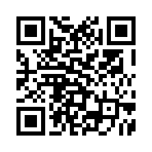 QR Code for 1FAmjnr5i74TtkJ5TRuLP1XnL1tS1SVrn1