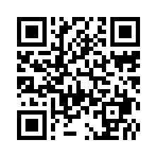 QR Code for 1FAmkamRrEJNvx6SdoUTEXzZWfowJsMSci