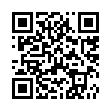 QR Code for 1FAmnGJArfJ4FN5zaRs2dCC4CN2QLwC17W