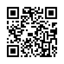 QR Code for 1FAmoMUBfwRpppN367Y89uGTutbqgQ3dFt