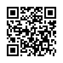QR Code for 1FAmpp1DfkC51dKmPugYcPmnrmG53tSBLW