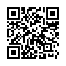 QR Code for 1FAmqiXXeUZFq9E1oWN5XFDFvJKUXmteY8