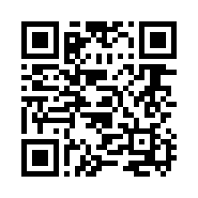 QR Code for 1FAmrZFCnRtP9xPb8JhLXRNuGhtL7K9MM2
