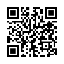 QR Code for 1FAmstKQa9YPkxp8eTaoQLesBVsGySsVSS