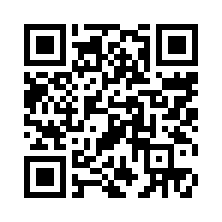 QR Code for 1FAmtCZtCdV2Q8pPfBZea5uKH2QFs9q31n