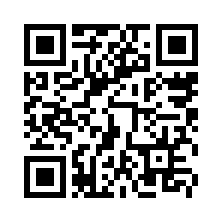 QR Code for 1FAmujAzecTCKobuMTuVKSoq7Tvqd71pco