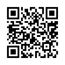 QR Code for 1FAmvXDhApB6GW6aFmwQhvbz9gDKD6HCa6