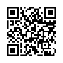 QR Code for 1FAmvnsXYP3FaTQNNRx3rS54cLRGGfrcPq