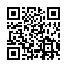 QR Code for 1FAmx43Bwhy2hd4A2nSkijwUQ8LMMMAWTz
