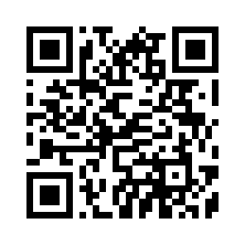 QR Code for 1FAn3f4Xo8vHYnGYhCaevjxACKJ7Emq6HG