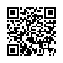 QR Code for 1FAn4CFt61WMXempC6CpoAyFAMVJcfdJEj