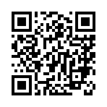 QR Code for 1FAn4YoQVJnGaepTMivf1YQB6nscZYip69