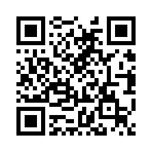 QR Code for 1FAn5deXx3Tf43NcApypjTwm4885Y4TVGN