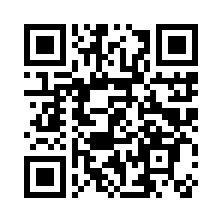 QR Code for 1FAn8RGJFu7Cc5K2iwCrQCDXCCu5AJZ2WQ