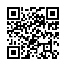 QR Code for 1FAn9L2nW8svBWds3DfFscdFdsLhMGzSXG
