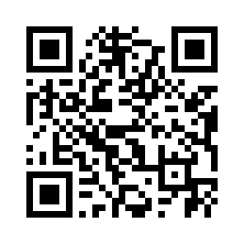 QR Code for 1FAn9bW73TCKusYtXdt7MPR5CbFUCujzDa