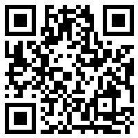 QR Code for 1FAn9bWSdiJGKkMjfEsj5BDw2vta7euPfF