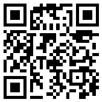 QR Code for 1FAnAzxjE6JgkHaEXAR2KVoEM3gaoF7qGh