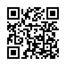 QR Code for 1FAnCdC6pHzmqtFtGDyCX7g3S496ixS3TA