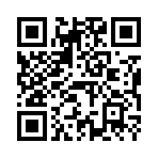 QR Code for 1FAnD2cfpefpEErENpV99wiD5wjJaaN7mG