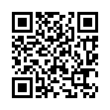 QR Code for 1FAnDXFULzHKYWMaRm4iyHpXDsotoaNuPK