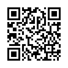 QR Code for 1FAnG2Cz2tC42pnsfojYyyQJ6QJBHPNDid