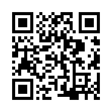 QR Code for 1FAnGKwAcGvsfJySfVjAZdjPsoGpcUcRnq