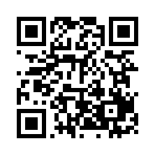 QR Code for 1FAnGawbAt7xUfdCnroQCfce8DafKEK3nw