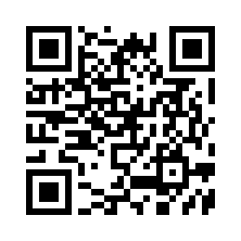 QR Code for 1FAnGb75sp5pAtiYaUrWwktDZjDC6c36Pu