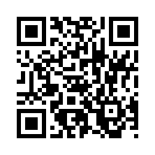 QR Code for 1FAnHkzV3WvMVSemWBk4ek5K17EHevGEeV
