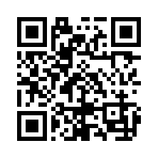 QR Code for 1FAnJA4WvaFCKNUZRjHphdBmJdnLUAPFf6