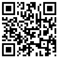QR Code for 1FAnM8E7ssMptnm2dMmDmMs93pDag9PzhZ