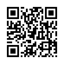 QR Code for 1FAnQgEcUhdnrHX8ZxLEuqCBDC8cF4Xi6e