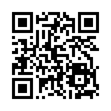 QR Code for 1FAnQiqsi5hsCDsvttMN1frNGRBdwjC45