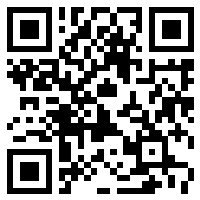 QR Code for 1FAnRrr8g2b9yazKExVgTtjgmHDFoKE7kv