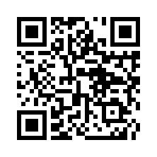 QR Code for 1FAnSJ5PxRWofrFoBGG8UBBcT2PQYP9eCe