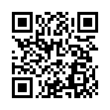 QR Code for 1FAnUqAycHgjGP9FstEVJDncAGEqLUVEu7
