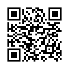 QR Code for 1FAnVJRXjs14GXe9DC86H8zXsi2tPJyALW