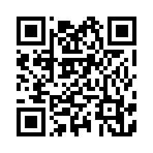 QR Code for 1FAnVTjiDG3EUBXTkJ27tMiuMzkrXFWc6T