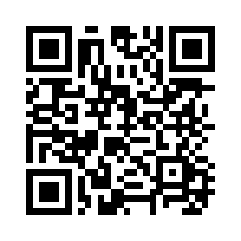 QR Code for 1FAnWrgNrM7KJ6QaWCSf77A9rBLisC38dT