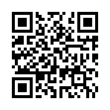 QR Code for 1FAnXdqNvtmWqLkbWZtEfXZJA8AxU6HdFe