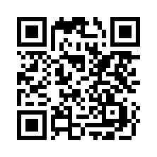 QR Code for 1FAnYxEt2JqtRBRLRBVQMUNUe3a6rdCdGY