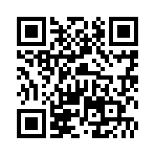 QR Code for 1FAnby7srtZcDGriQryqV87Z6PpkPg1d7r