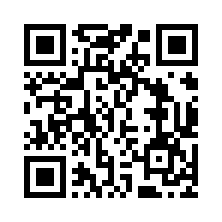 QR Code for 1FAnc88KAAcSv62aksr2QKYd9nUxFAwpcX